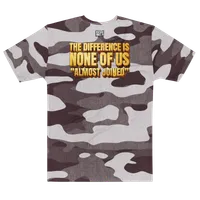 US MARINE CORPS (All Over Camouflage Print) – Image 2