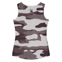 Female Power (Cotton Tank Top) – Image 3