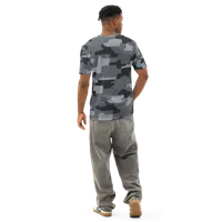 Men's Camouflage VV – Image 4