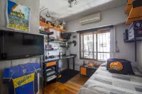 📍BARRIO NORTE | 3BD 2.5BTH | 4 AMBIENTES – Image 1