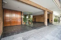 📍BARRIO NORTE | 3BD 2.5BTH | 4 AMBIENTES – Image 2