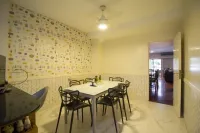 📍BARRIO NORTE | 3BD 2.5BTH | 4 AMBIENTES – Image 3