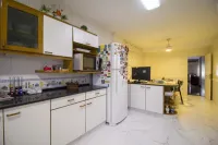 📍BARRIO NORTE | 3BD 2.5BTH | 4 AMBIENTES – Image 4
