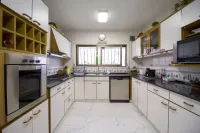 📍BARRIO NORTE | 3BD 2.5BTH | 4 AMBIENTES – Image 5