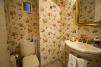 📍BARRIO NORTE | 3BD 2.5BTH | 4 AMBIENTES – Image 6