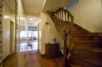 📍BARRIO NORTE | 3BD 2.5BTH | 4 AMBIENTES – Image 8