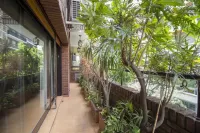 📍BARRIO NORTE | 3BD 2.5BTH | 4 AMBIENTES – Image 7