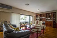 📍BARRIO NORTE | 3BD 2.5BTH | 4 AMBIENTES – Image 10