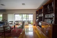 📍BARRIO NORTE | 3BD 2.5BTH | 4 AMBIENTES – Image 12