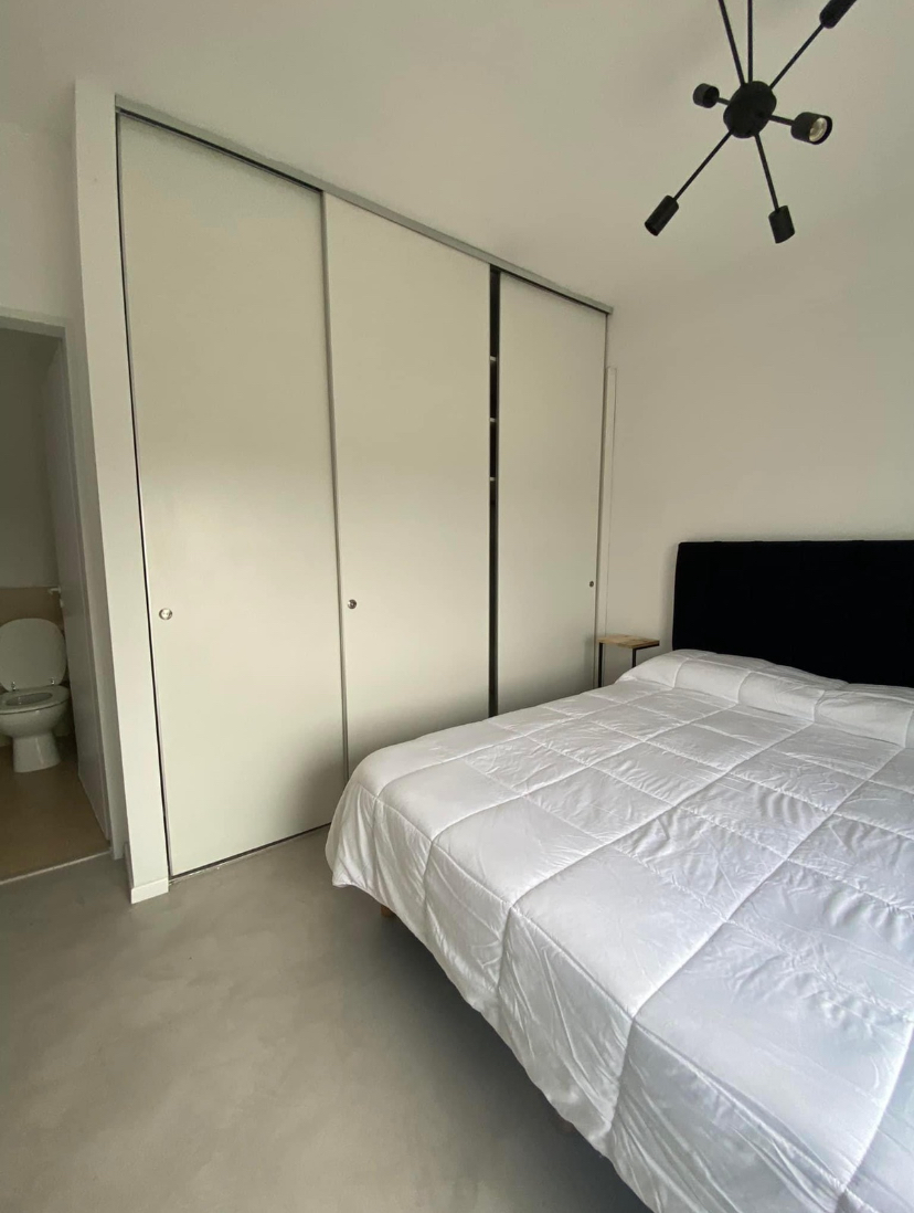 📍Palermo Hollywood |  DUPLEX | USD 1200 – Imagen 3