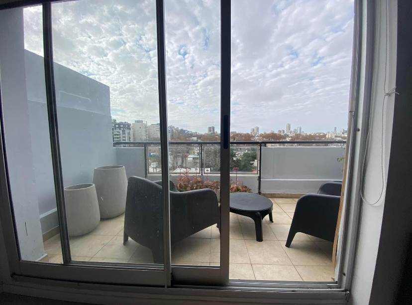 📍Palermo Hollywood |  DUPLEX | USD 1200 – Imagen 6