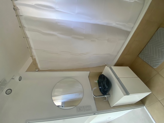 📍Palermo Hollywood |  DUPLEX | USD 1200 – Imagen 5