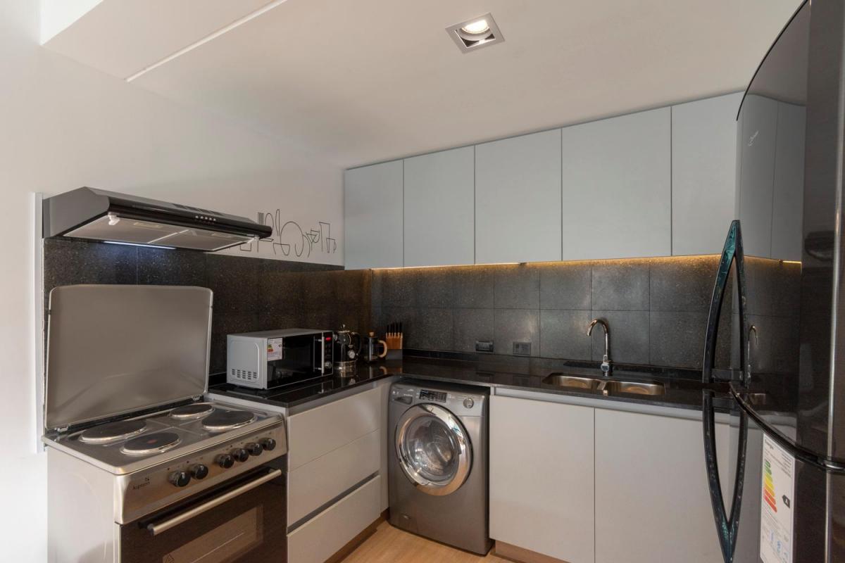 📍VILLA CRESPO | 2BD 1BTH | 3 AMBIENTES | USD 1900 – Imagen 11