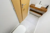 📍VILLA CRESPO | 2BD 1BTH | 3 AMBIENTES | USD 1900 – Imagen 13