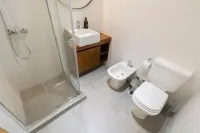 📍VILLA CRESPO | 2BD 1BTH | 3 AMBIENTES | USD 1900 – Imagen 12