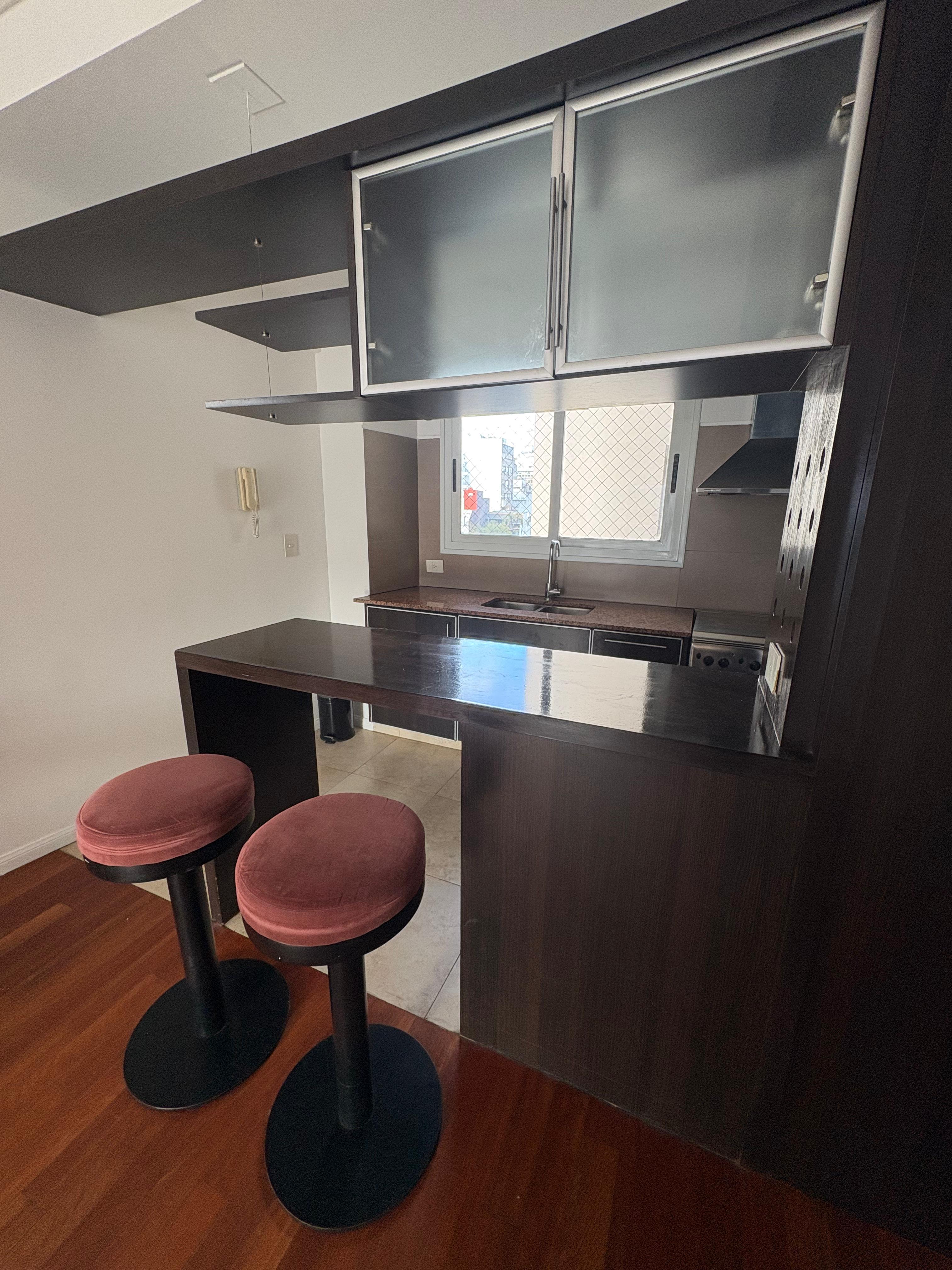 📍RECOLETA | 2BD 1.5BTH | 3 AMBIENTES – Imagen 5