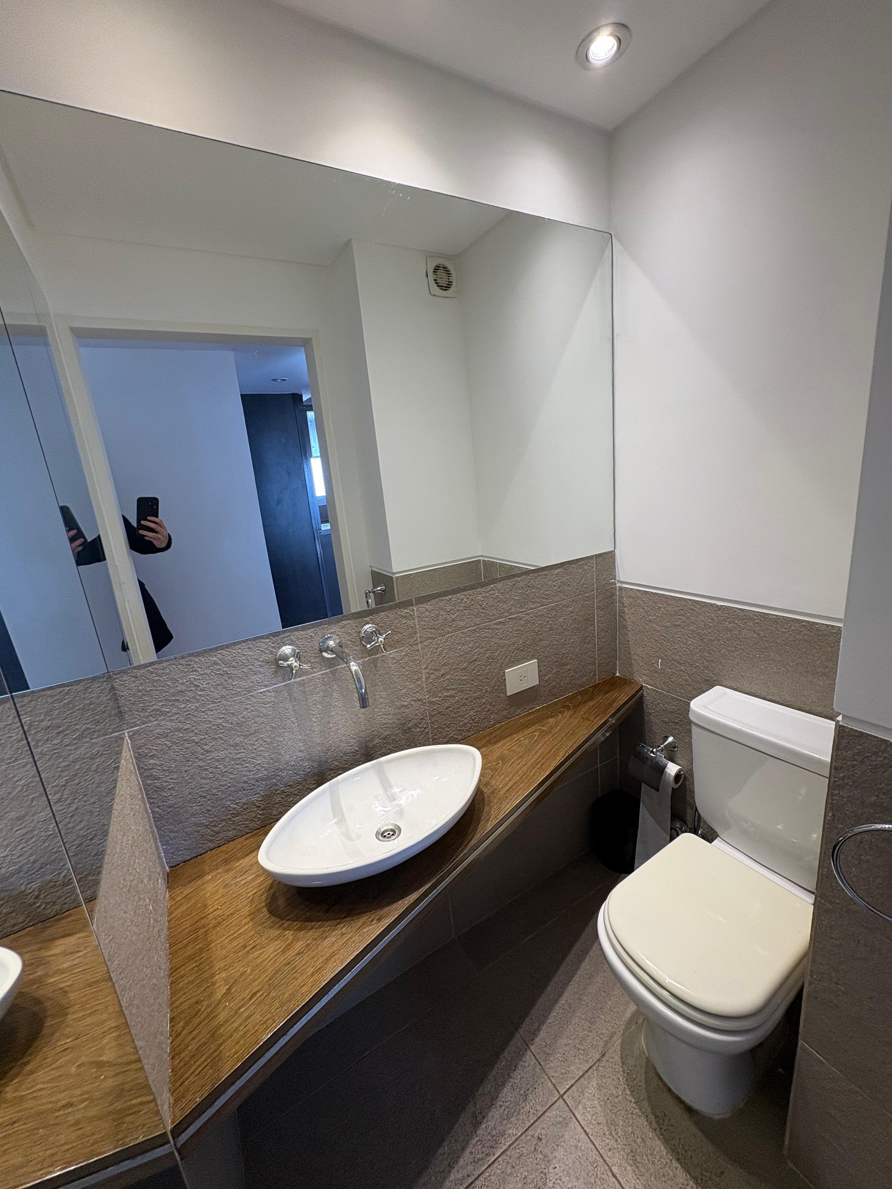 📍RECOLETA | 2BD 1.5BTH | 3 AMBIENTES – Imagen 6