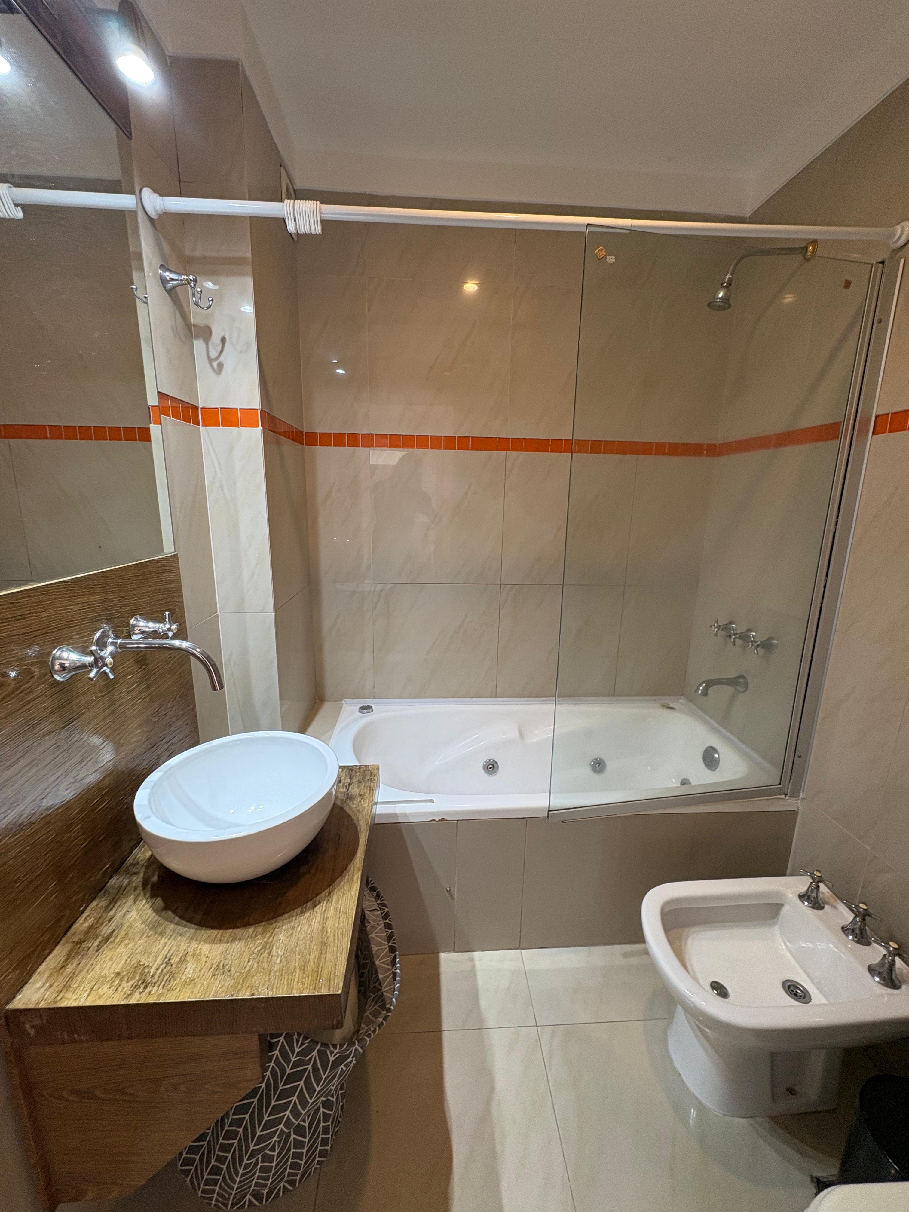 📍RECOLETA | 2BD 1.5BTH | 3 AMBIENTES – Imagen 7
