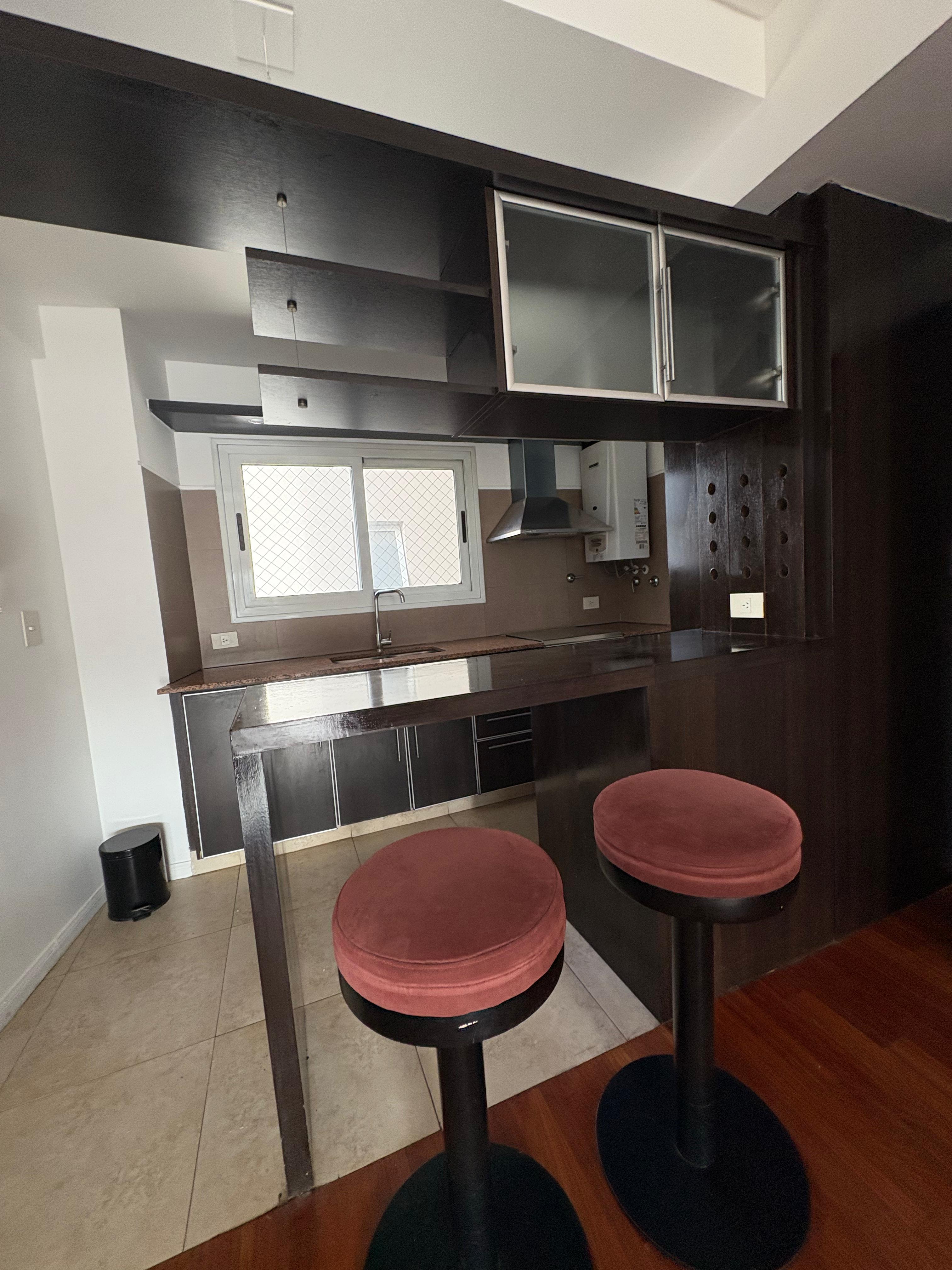 📍RECOLETA | 2BD 1.5BTH | 3 AMBIENTES – Imagen 11