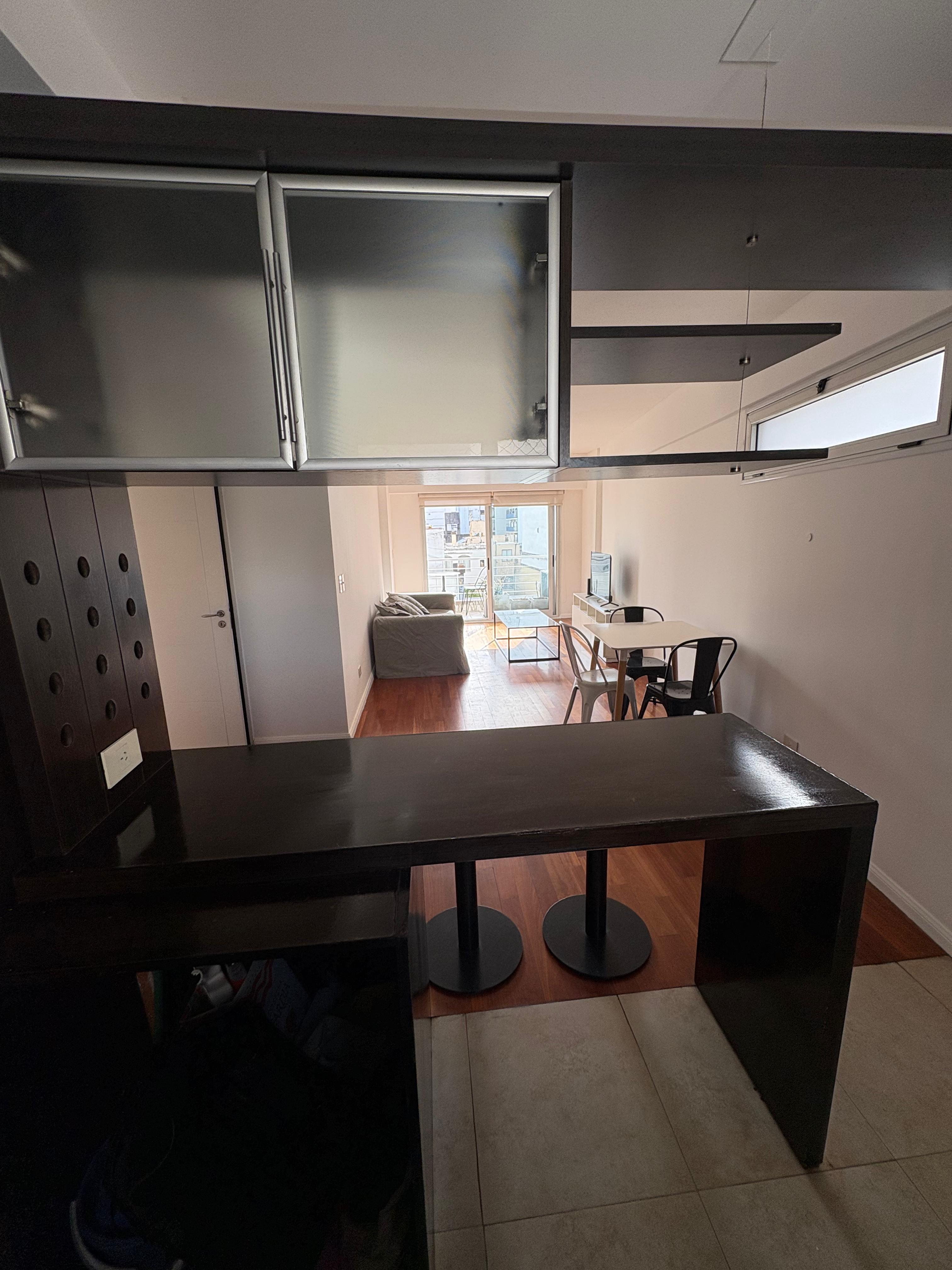 📍RECOLETA | 2BD 1.5BTH | 3 AMBIENTES – Imagen 14