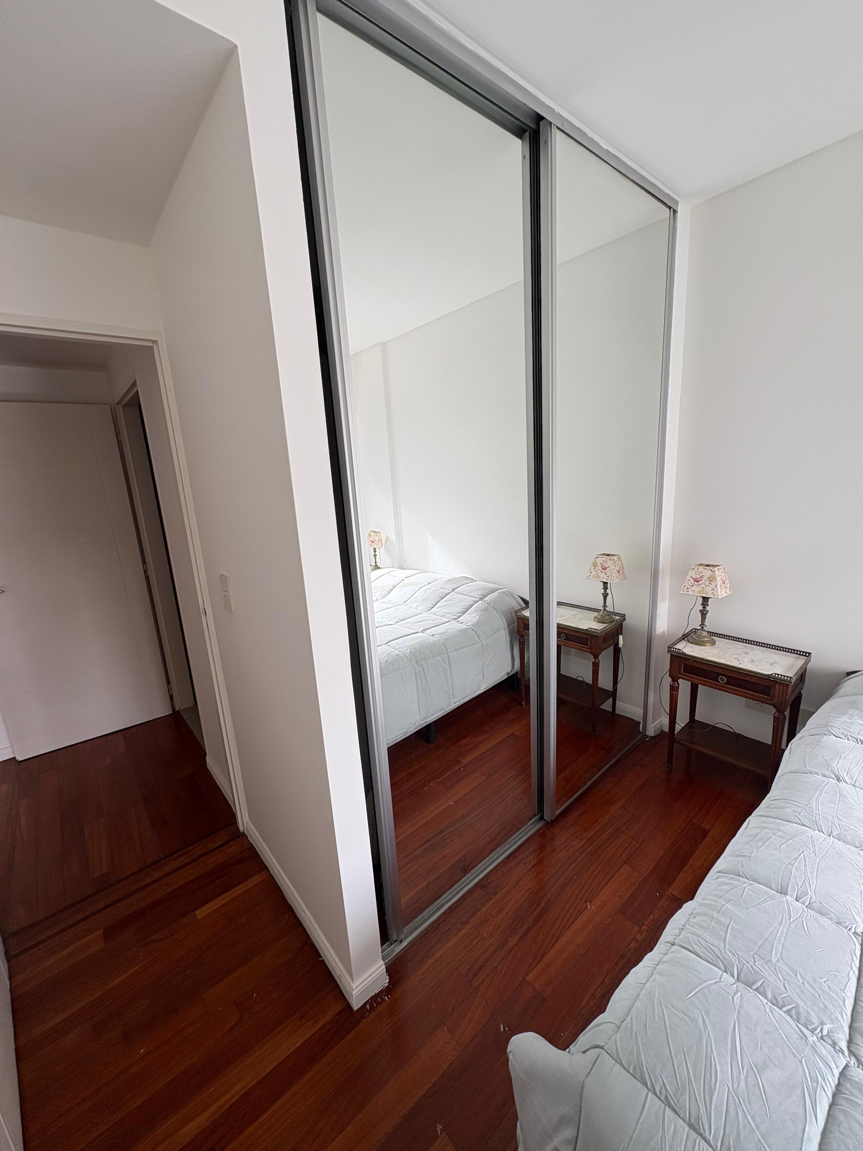 📍RECOLETA | 2BD 1.5BTH | 3 AMBIENTES – Imagen 16