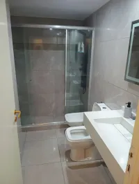 📍RECOLETA | 2BD 1BTH | 3 AMBIENTES | USD 1500  – Imagen 9