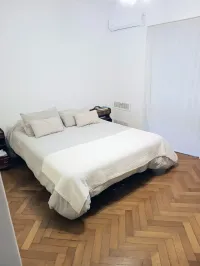 📍RECOLETA | 2BD 1BTH | 3 AMBIENTES | USD 1500  – Imagen 8