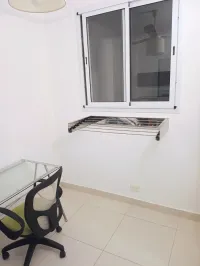 📍RECOLETA | 2BD 1BTH | 3 AMBIENTES | USD 1500  – Imagen 12