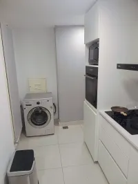 📍RECOLETA | 2BD 1BTH | 3 AMBIENTES | USD 1500  – Imagen 10