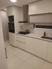 📍RECOLETA | 2BD 1BTH | 3 AMBIENTES | USD 1500  – Imagen 6