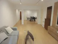 📍RECOLETA | 2BD 1BTH | 3 AMBIENTES | USD 1500  – Imagen 3