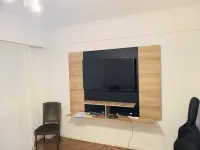 📍RECOLETA | 2BD 1BTH | 3 AMBIENTES | USD 1500  – Imagen 4
