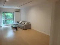 📍RECOLETA | 2BD 1BTH | 3 AMBIENTES | USD 1500  – Imagen 2