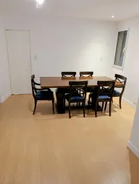 📍RECOLETA | 2BD 1BTH | 3 AMBIENTES | USD 1500  – Imagen 5