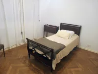 📍RECOLETA | 2BD 1BTH | 3 AMBIENTES | USD 1500  – Imagen 13