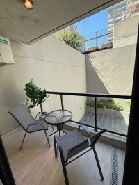 📍 PALERMO | DIVIDED STUDIO | MONOAMBIENTE DIVIDIDO – Imagen 18