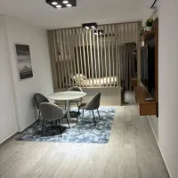 📍PALERMO | DIVIDED STUDIO | MONOAMBIENTE DIVIDIDO – Imagen 14