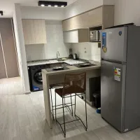 📍PALERMO | DIVIDED STUDIO | MONOAMBIENTE DIVIDIDO – Imagen 16