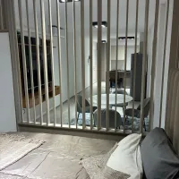 📍PALERMO | DIVIDED STUDIO | MONOAMBIENTE DIVIDIDO – Imagen 9