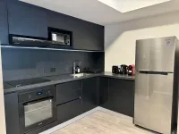 📍QUO TOWER | 1BD 1BTH | 2 AMBIENTES | TAMAÑO MEDIUM   – Image 8