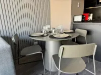 📍QUO TOWER | 1BD 1BTH | SMALL | USD 1600  – Image 17