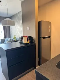 📍QUO TOWER | 1BD 1BTH | SMALL | USD 1600  – Image 23