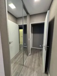 📍QUO TOWER | 1BD 1BTH | SMALL | USD 1600  – Image 18