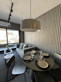 📍QUO TOWER | 1BD 1BTH | SMALL | USD 1600  – Image 19