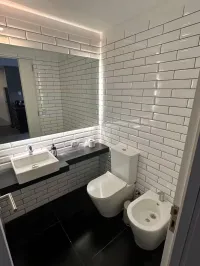 📍QUO TOWER | 1BD 1BTH | SMALL | USD 1600  – Image 20