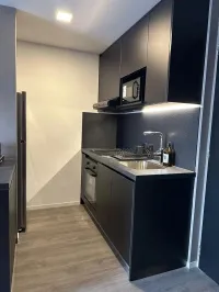 📍QUO TOWER | 1BD 1BTH | SMALL | USD 1600  – Image 16