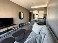📍QUO TOWER | 1BD 1BTH | 2 AMBIENTES | BIG SIZE – Image 9