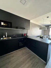 📍QUO TOWER | 1BD 1BTH | 2 AMBIENTES | BIG SIZE – Image 12