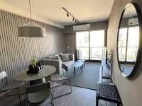 📍QUO TOWER | 1BD 1BTH | 2 AMBIENTES | BIG SIZE – Image 1