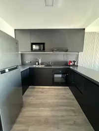 📍QUO TOWER | 1BD 1BTH | 2 AMBIENTES | BIG SIZE – Image 13